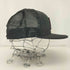 ニューエラ NEW ERA 59 トラッカーメッシュキャップ メンズ 7 3/4