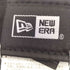 ニューエラ NEW ERA 59 トラッカーメッシュキャップ メンズ 7 3/4