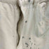 キャスパージョン CASPER JOHN Handcraft denim メンズ JPN:L