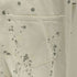 キャスパージョン CASPER JOHN Handcraft denim メンズ JPN:L