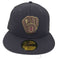 ニューエラ NEW ERA 59 トラッカーメッシュキャップ メンズ 7 3/4