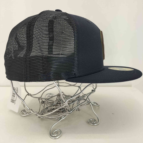 ニューエラ NEW ERA 59 トラッカーメッシュキャップ メンズ 7 3/4