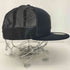 ニューエラ NEW ERA 59 トラッカーメッシュキャップ メンズ 7 3/4