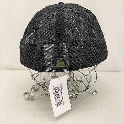 ニューエラ NEW ERA 59 トラッカーメッシュキャップ メンズ 7 3/4
