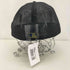 ニューエラ NEW ERA 59 トラッカーメッシュキャップ メンズ 7 3/4