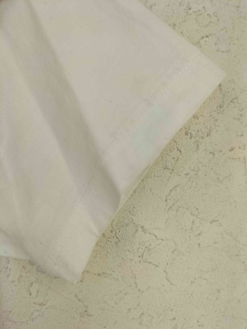 メゾンスペシャル MAISON SPECIAL ボリュームラッフルコンビTOP レディース FREE
