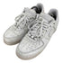ナイキ NIKE Drake NOCTA Air Force 1 Low Love You Forver White メンズ 27.5