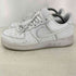 ナイキ NIKE Drake NOCTA Air Force 1 Low Love You Forver White メンズ 27.5