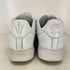 ナイキ NIKE Drake NOCTA Air Force 1 Low Love You Forver White メンズ 27.5