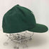 ニューエラ NEW ERA スカルエンブレム 6パネル ベースボールキャップ メンズ 7 3/4