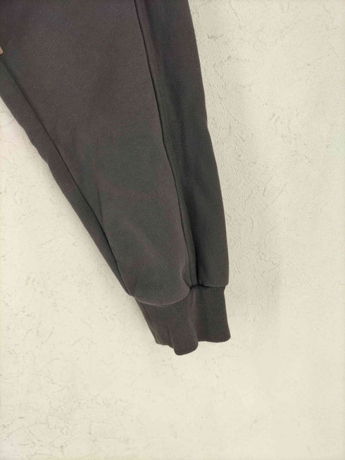 メゾンスペシャル MAISON SPECIAL Front Zip Short Hoodie レディース FREE