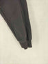 メゾンスペシャル MAISON SPECIAL Front Zip Short Hoodie レディース FREE