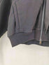 メゾンスペシャル MAISON SPECIAL Front Zip Short Hoodie レディース FREE