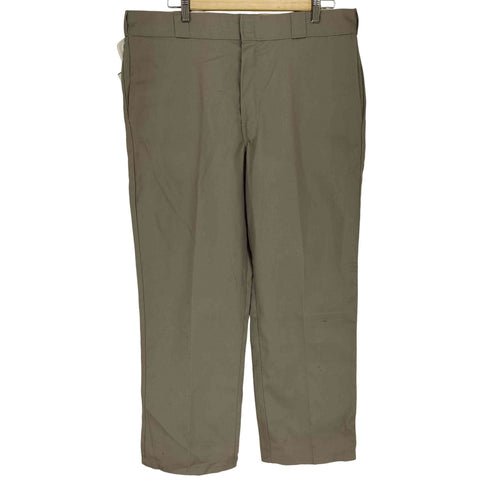 ディッキーズ Dickies 874 Original Fit ワークパンツ メンズ 38