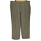 ディッキーズ Dickies 874 Original Fit ワークパンツ メンズ 38