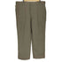 ディッキーズ Dickies 874 Original Fit ワークパンツ メンズ 38
