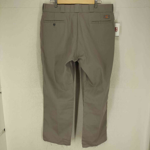 ディッキーズ Dickies 874 Original Fit ワークパンツ メンズ 38