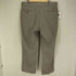 ディッキーズ Dickies 874 Original Fit ワークパンツ メンズ 38