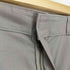 ディッキーズ Dickies 874 Original Fit ワークパンツ メンズ 38
