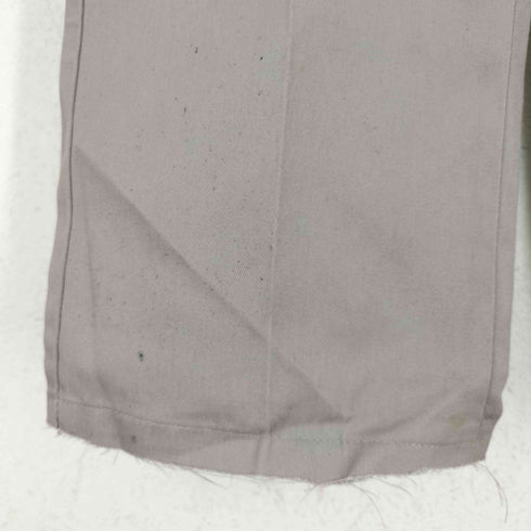 ディッキーズ Dickies 874 Original Fit ワークパンツ メンズ 38