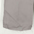 ディッキーズ Dickies 874 Original Fit ワークパンツ メンズ 38