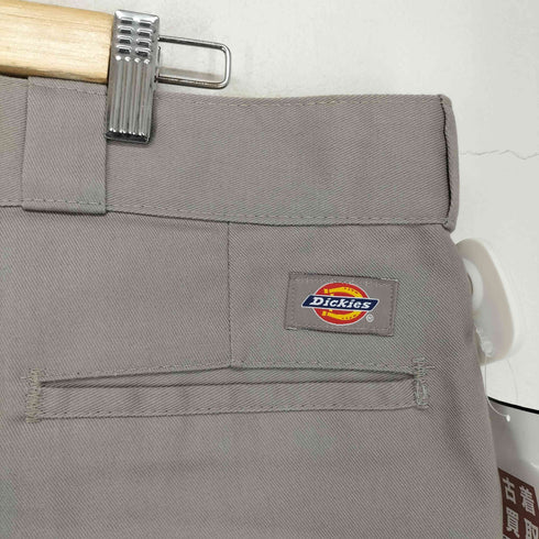ディッキーズ Dickies 874 Original Fit ワークパンツ メンズ 38