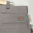 ディッキーズ Dickies 874 Original Fit ワークパンツ メンズ 38