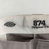 ディッキーズ Dickies 874 Original Fit ワークパンツ メンズ 38