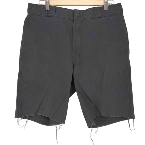 ディッキーズ Dickies 874 ORIGINAL FIT チノワークショーツ メンズ