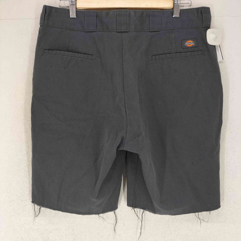 ディッキーズ Dickies 874 ORIGINAL FIT チノワークショーツ メンズ