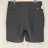 ディッキーズ Dickies 874 ORIGINAL FIT チノワークショーツ メンズ