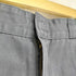 ディッキーズ Dickies 874 ORIGINAL FIT チノワークショーツ メンズ