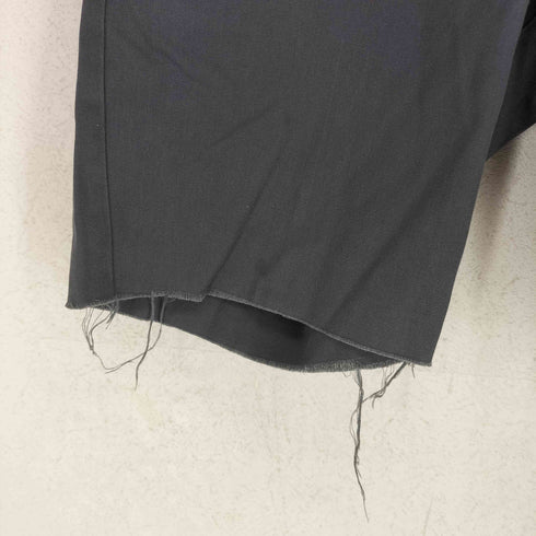 ディッキーズ Dickies 874 ORIGINAL FIT チノワークショーツ メンズ
