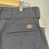ディッキーズ Dickies 874 ORIGINAL FIT チノワークショーツ メンズ