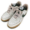 ナイキ NIKE Air Force 1 Low Green and Muslin メンズ 27