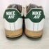 ナイキ NIKE Air Force 1 Low Green and Muslin メンズ 27