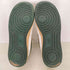 ナイキ NIKE Air Force 1 Low Green and Muslin メンズ 27