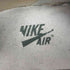 ナイキ NIKE Air Force 1 Low Green and Muslin メンズ 27