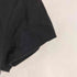 アニエスベー agnes b. スターデザイン 半袖 クルーネックTシャツ レディース JPN:3