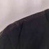 アニエスベー agnes b. スターデザイン 半袖 クルーネックTシャツ レディース JPN:3