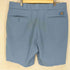 ディッキーズ Dickies チノワークショーツ メンズ 36