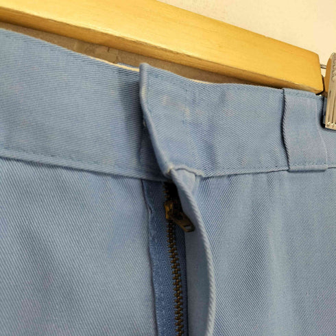ディッキーズ Dickies チノワークショーツ メンズ 36