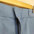 ディッキーズ Dickies チノワークショーツ メンズ 36