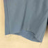 ディッキーズ Dickies チノワークショーツ メンズ 36