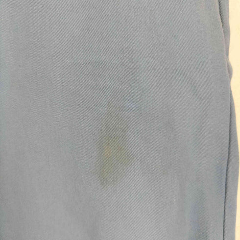 ディッキーズ Dickies チノワークショーツ メンズ 36
