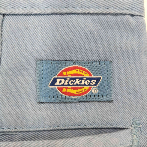ディッキーズ Dickies チノワークショーツ メンズ 36