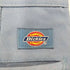 ディッキーズ Dickies チノワークショーツ メンズ 36