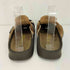 ビルケンシュトック BIRKENSTOCK footprints Boston cow ハラコ レディース JPN:24.5