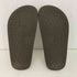 ビルケンシュトック BIRKENSTOCK footprints Boston cow ハラコ レディース JPN:24.5