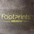 ビルケンシュトック BIRKENSTOCK footprints Boston cow ハラコ レディース JPN:24.5